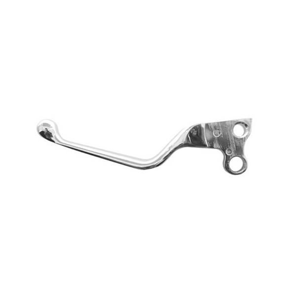 LEVIER EMBRAYAGE TYPE ORIGINE ACCOSSATO