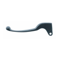 LEVIER EMBRAYAGE TYPE ORIGINE ACCOSSATO 