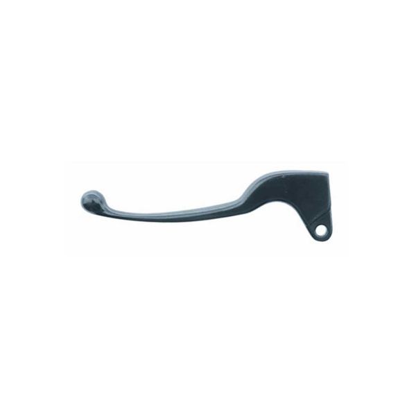 LEVIER EMBRAYAGE TYPE ORIGINE ACCOSSATO