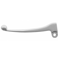 LEVIER EMBRAYAGE TYPE ORIGINE ACCOSSATO 