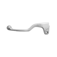 LEVIER EMBRAYAGE TYPE ORIGINE ACCOSSATO 
