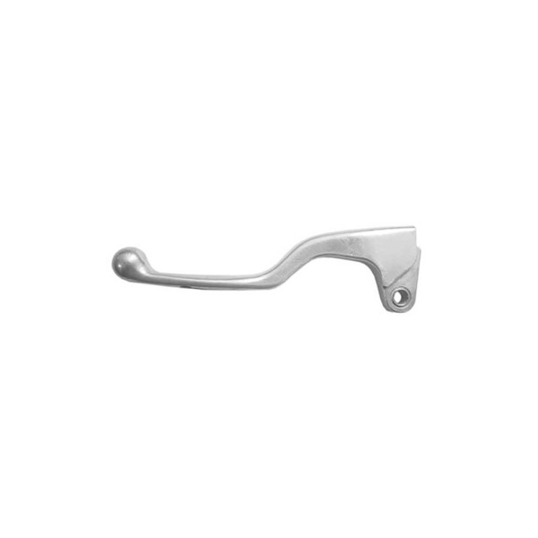 LEVIER EMBRAYAGE TYPE ORIGINE ACCOSSATO