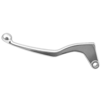 LEVIER EMBRAYAGE TYPE ORIGINE ACCOSSATO 