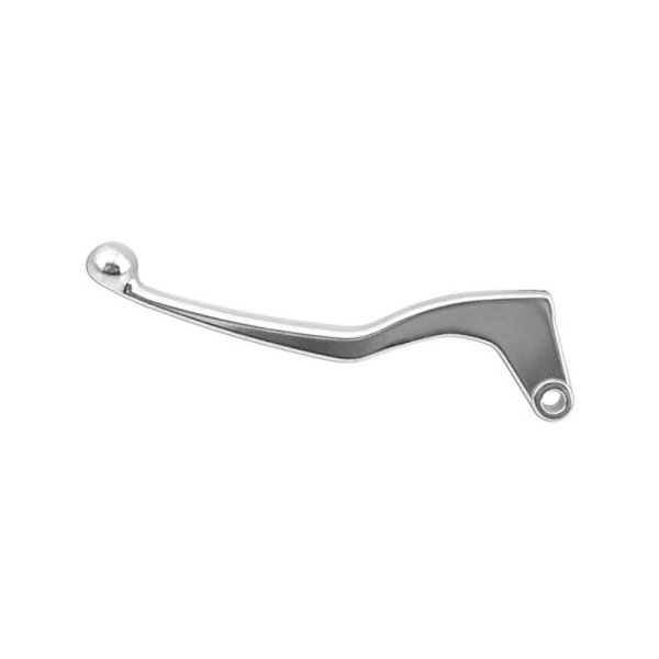 LEVIER EMBRAYAGE TYPE ORIGINE ACCOSSATO