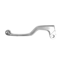 LEVIER EMBRAYAGE TYPE ORIGINE ACCOSSATO 