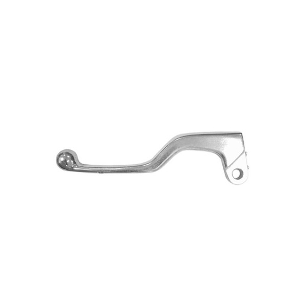 LEVIER EMBRAYAGE TYPE ORIGINE ACCOSSATO