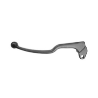 LEVIER EMBRAYAGE TYPE ORIGINE ACCOSSATO 