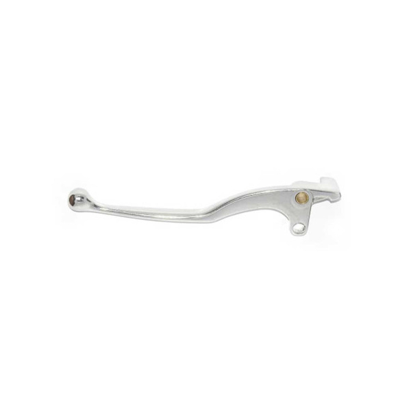 LEVIER EMBRAYAGE TYPE ORIGINE ACCOSSATO