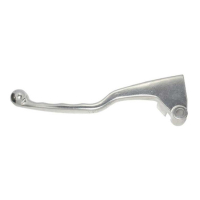 LEVIER EMBRAYAGE TYPE ORIGINE ACCOSSATO 