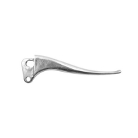 LEVIER DE FREIN TYPE ORIGINE ACCOSSATO 