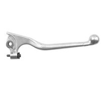 KIT LEVIER TYPE ORIGINE ACCOSSATO 