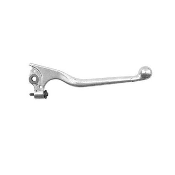 KIT LEVIER TYPE ORIGINE ACCOSSATO