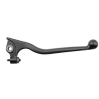 KIT LEVIER TYPE ORIGINE ACCOSSATO 