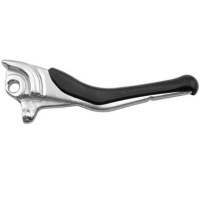 KIT LEVIER TYPE ORIGINE ACCOSSATO 