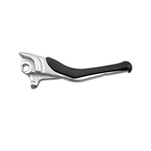 KIT LEVIER TYPE ORIGINE ACCOSSATO