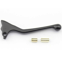 KIT LEVIER TYPE ORIGINE ACCOSSATO 