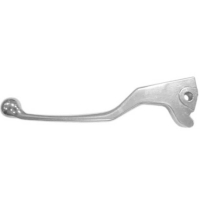 KIT LEVIER TYPE ORIGINE ACCOSSATO 