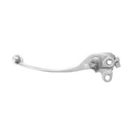 LEVIER EMBRAYAGE TYPE ORIGINE ACCOSSATO 