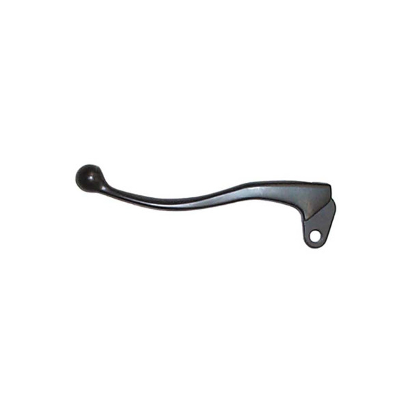 LEVIER EMBRAYAGE TYPE ORIGINE ACCOSSATO