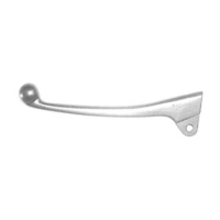 LEVIER EMBRAYAGE TYPE ORIGINE ACCOSSATO 
