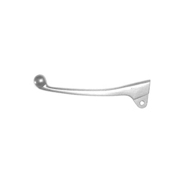 LEVIER EMBRAYAGE TYPE ORIGINE ACCOSSATO