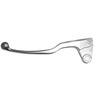 LEVIER EMBRAYAGE TYPE ORIGINE ACCOSSATO 