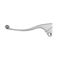 LEVIER EMBRAYAGE TYPE ORIGINE ACCOSSATO 