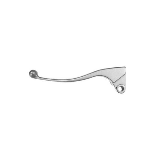 LEVIER EMBRAYAGE TYPE ORIGINE ACCOSSATO