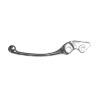 LEVIER EMBRAYAGE TYPE ORIGINE ACCOSSATO 