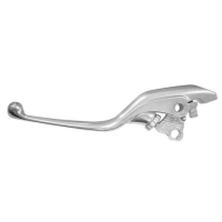 LEVIER EMBRAYAGE TYPE ORIGINE ACCOSSATO 