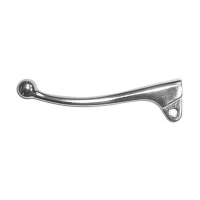 LEVIER EMBRAYAGE TYPE ORIGINE ACCOSSATO 