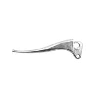 LEVIER EMBRAYAGE TYPE ORIGINE ACCOSSATO 