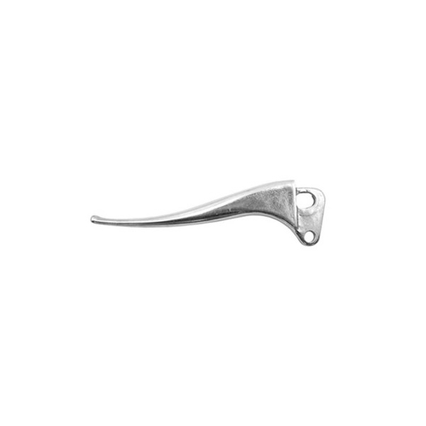 LEVIER EMBRAYAGE TYPE ORIGINE ACCOSSATO