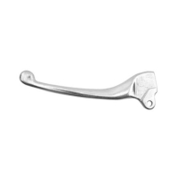 LEVIER EMBRAYAGE TYPE ORIGINE ACCOSSATO 