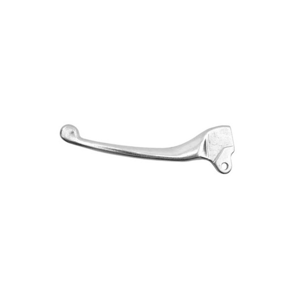LEVIER EMBRAYAGE TYPE ORIGINE ACCOSSATO