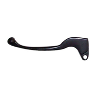 LEVIER EMBRAYAGE TYPE ORIGINE ACCOSSATO 