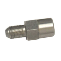 VIS BANJO FEMELLE FIXE M10X1 ACCOSSATO 