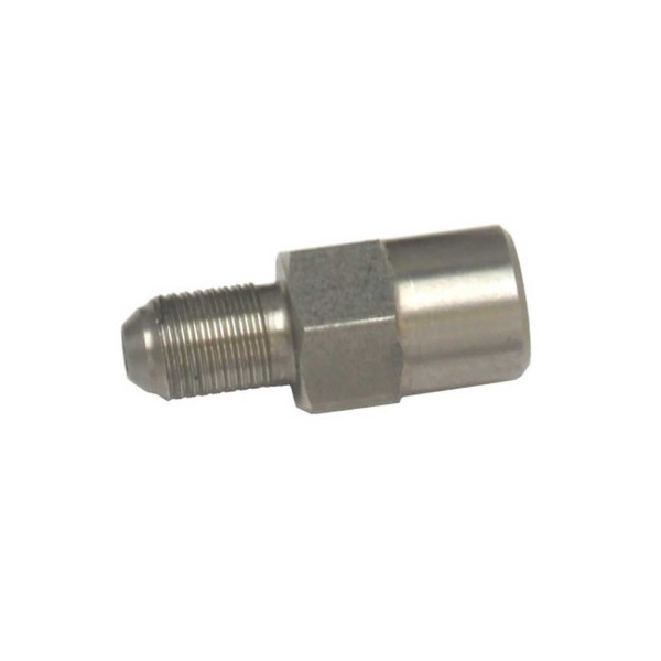 VIS BANJO FEMELLE FIXE M10X1 ACCOSSATO