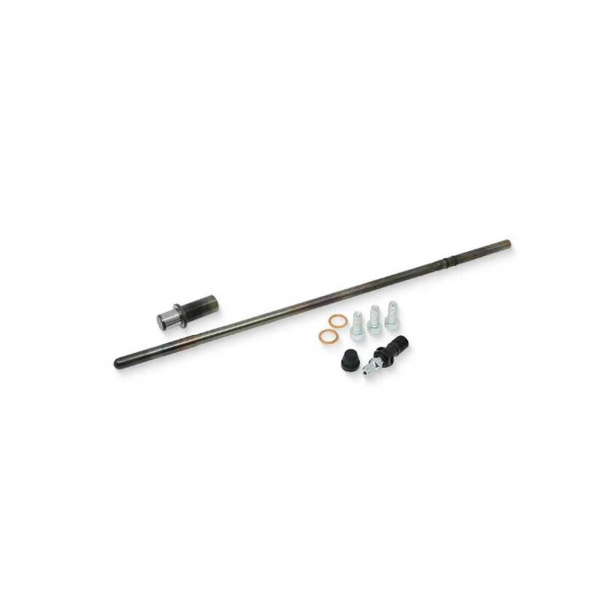 Kit de conversion commande hydraulique
