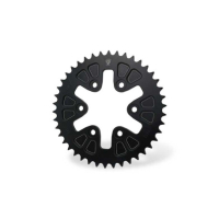 COURONNE CNC RACING Z42 P525 Ducati 
