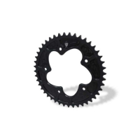 COURONNE Z43 P520 5 TROUS DUCATI 