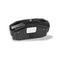 PROTECTION ECRAN TABLEAU DE BORDS DUCATI PANIGALE 899 959 1199 1299 