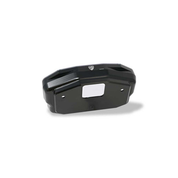 PROTECTION ECRAN TABLEAU DE BORDS DUCATI PANIGALE 899 959 1199 1299