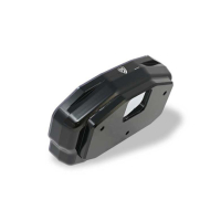 PROTECTION ECRAN TABLEAU DE BORDS DUCATI PANIGALE 899 959 1199 1299
