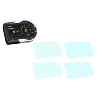 FILM DE PROTECTION ECRAN COMPTEUR CNC RACING DUCATI PANIGALE STREETFIGHTER V4 Du 