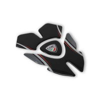 PROTECTION DE RÉSERVOIR DUCATI 