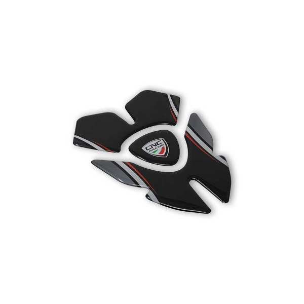 PROTECTION DE RÉSERVOIR DUCATI