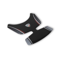 PROTECTION DE RÉSERVOIR DUCATI 