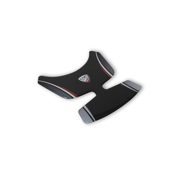 PROTECTION DE RÉSERVOIR DUCATI