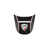 PROTECTION ADHESIVE RESERVOIR CNC RACING Ducati 